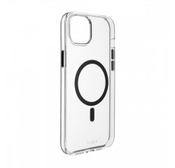 FIXED FIXPURM-929-BK PRE APPLE IPHONE 14 PLUS ZADNY KRYT MAGPURITY S PODPOROU MAGSAFE, CIRY