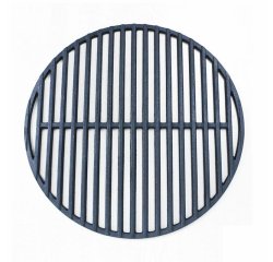 SLOVAKIA TREND ROST PRE GRIL KAMADO EGG 16, LIATINOVY, 2212441