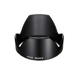 SONY ALCSH0008.AE