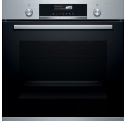 BOSCH HBG579BS0