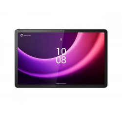 LENOVO TAB P11 (2ND GEN) 4GB/128GB ZABF0015CZ + ZÁRUKA PROTI NÁHODNÉMU POŠKODENIU ZDARMA