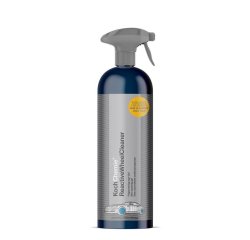 KOCH CHEMIE REACTIVE WHELL CLEANER - CISTIC DISKOV 0,75L