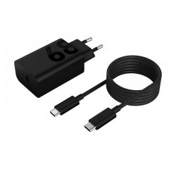 LENOVO 68W USB-C WALL CHARGER ZG38C05739