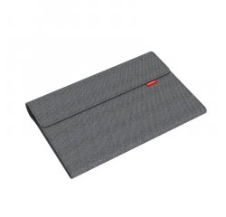 LENOVO YOGA TAB 11 SLEEVE GRAY ZG38C03627