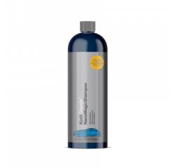 KOCH CHEMIE NANO MAGIC - SHAMPOO - NANO SAMPON S VOSKOM 0,75L
