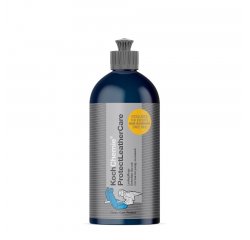 KOCH CHEMIE PROTECT LEATHER CARE - OSETRENIE KOZE 0,5L