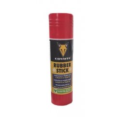COYOTE RUBBER STICK 40ML