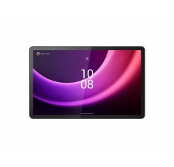 LENOVO TAB P11 (2ND GEN) 6GB/128GB LTE SEDY ZABG0044CZ + ZÁRUKA PROTI NÁHODNÉMU POŠKODENIU ZDARMA