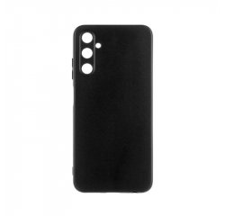 COLORWAY CASE TPU MATT SAMSUNG GALAXY A05S, BLACK (CW-CTMSGA057-BK)