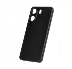 COLORWAY CASE TPU MATT FOR XIAOMI REDMI 13C, BLACK (CW-CTMXR13C-BK)