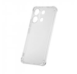 COLORWAY CASE TPU ANTISHOCK FOR XIAOMI REDMI NOTE 13, CLEAR (CW-CTASXRN13)