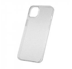 COLORWAY CASE TPU-SHINE FOR APPLE IPHONE 15 PLUS (CW-CTSAI15PL)