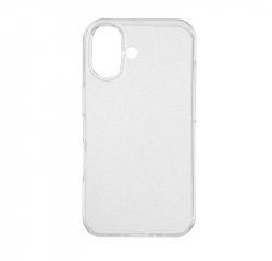 COLORWAY CASE TPU-SHINE APPLE IPHONE 16 PLUS (CW-CTSAI16PL)