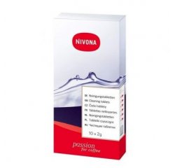 NIVONA NIRT 701