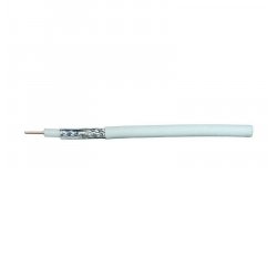 EMOS KOAXIALNY KABEL CB 130 S5381
