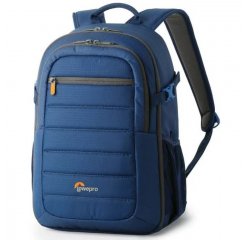 LOWEPRO TAHOE 150 (25,5 X 12,8 X 36 CM) - BLUE