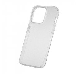 COLORWAY CASE TPU-SHINE FOR APPLE IPHONE 15 PRO (CW-CTSAI15P)