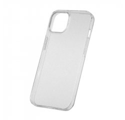 COLORWAY CASE TPU-SHINE FOR APPLE IPHONE 15 (CW-CTSAI15)