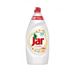 JAR 900ML SENSITIVE CHAMOMILE