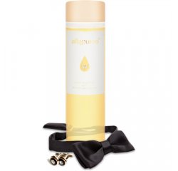 ALFAPUREO GENTLEMAN 200ML