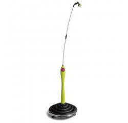 MARIMEX SOLARNA SPRCHA SUNNY STYLE, 10992043