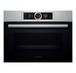 BOSCH CSG656BS1