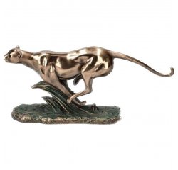 VERONESE GEPARD BEZIACI