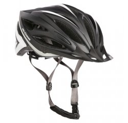 NILS EXTREME MTW202 BIELA VEL.M (53-58 CM) PRILBA (16-70-110)