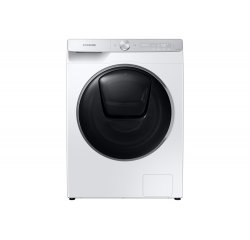 SAMSUNG WW90T954ASH/S7 vystavený kus