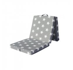 TEXPOL TOMY STAR
