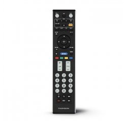THOMSON ROC1128SON, UNIVERZALNY OVLADAC PRE TV SONY - HAMA 132675