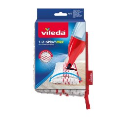 VILEDA 1.2 SPRAY MAX NAHRADA
