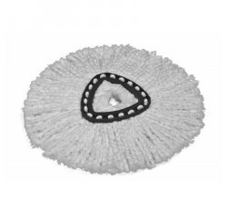 VILEDA EASY WRING AND CLEAN TURBO CLASSIC NAHRADA 152623