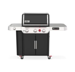 WEBER GENESIS EX-335, 35610047