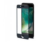 https://www.andreashop.sk/files/kat_img/apple_0dde07f5726e45b886179c0dcc416cc0.jpg