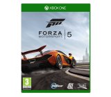 https://www.andreashop.sk/files/kat_img/forza.jpg