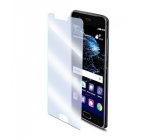 https://www.andreashop.sk/files/kat_img/huawei_a310192d85fb458cb23bafaf4691a9a9.jpg