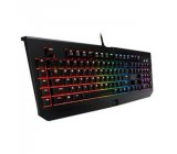 https://www.andreashop.sk/files/kat_img/klavesnice_gamer_45794d52d710440fa93f93cf1e93eceb.jpg