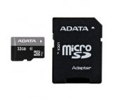 https://www.andreashop.sk/files/kat_img/micro-sdhc.jpg_OID_3K5G200101.jpg
