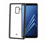 https://www.andreashop.sk/files/kat_img/samsung_0fc5b54361504fd9ad533e6bef6df91b.jpg
