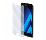 https://www.andreashop.sk/files/kat_img/samsung_24a995510ce44705bcf849732edd2334.jpg