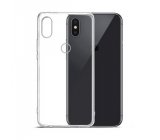 https://www.andreashop.sk/files/kat_img/xiaomi-puzdra-kryty_0df7524f005347819ce616842bb0372d.jpg