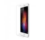 https://www.andreashop.sk/files/kat_img/xiaomi-tvrdene-skla_7ef069b3181d48fb80df3be86c8cad01.jpg